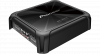 Pioneer GM-D8704 4-Kanaals Versterker Auto 1200 Watt Pioneer GM-D8704 4-Kanaals Versterker Auto 1200 Watt