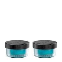 Philips CC12/50 Accessoire Blauw - thumbnail