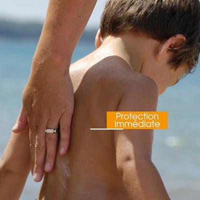 Sun bio kids spray SPF50 vegan Sun bio kids spray SPF50 vegan