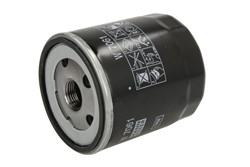 Oliefilter W7061