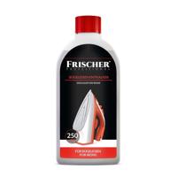 Frischer ontkalker 0.25l - thumbnail