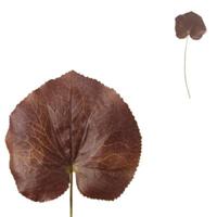 Countryfield kunstblad jay m 36 cm | 120 stuks - thumbnail