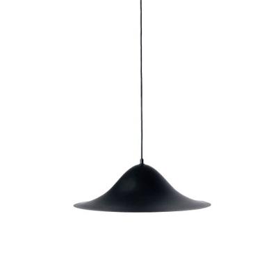 Pholc Hans 35 Hanglamp - Zwart