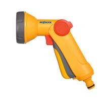 Hozelock rose gun broespistool - thumbnail