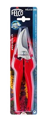 Felco 300 oogstschaar