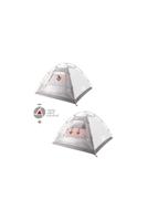 High Peak Almada 4.0 tent - thumbnail