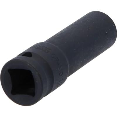 Brilliant Tools BT022653 BT022653 Kracht-dopsleutelinzet 13 mm