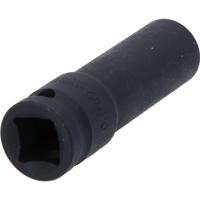 Brilliant Tools BT022653 BT022653 Kracht-dopsleutelinzet 13 mm - thumbnail