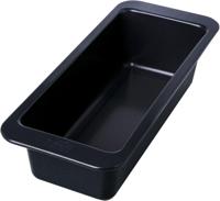 Birkmann Broodbakvorm Premium Baking 30 x 8.5 cm - thumbnail