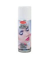 GoodMark hair colour kleurlak wicked white 125ml - thumbnail