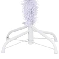 Kunstkerstboom met standaard 380 takken 150 cm - thumbnail