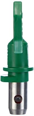 Wagner HEA Düse 619, Control Pro Serie Spuitstuk