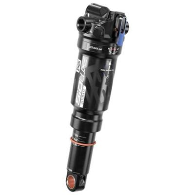 ROCKSHOX schokdemper "sidluxe ultimate 3p" rear shock rs sidluxe ult.3p 190 x 45mm