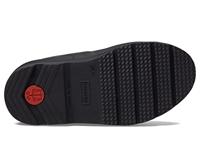 Hunter Regenlaarzen KFT5097RMA-BLK Zwart-25 maat 25 - thumbnail