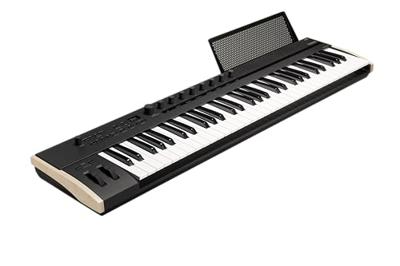 Korg Keystage 61 Korg Keystage 61