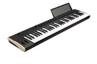 Korg Keystage 61 - thumbnail