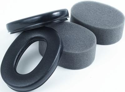 3M HY54 hygiëneset voor Optime III oorkappen 3M HY54 hygiëneset voor Optime III oorkappen