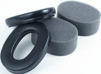 3M Peltor HY54 Hygiëneset 1 stuk(s) - thumbnail