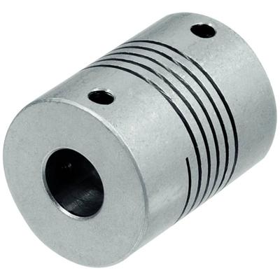 Pepperl+Fuchs 030530 KW-6/10 1 stuk(s)