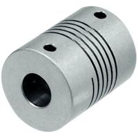 Pepperl+Fuchs 030530 KW-6/10 1 stuk(s) - thumbnail