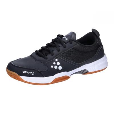 Craft 1908274 i2 Control - Black/White - 44 (UK 9,5)