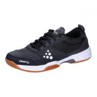 Craft 1908274 i2 Control - Black/White - 44 (UK 9,5) - thumbnail
