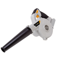 Ac cu multi-blazer (maxxpk 18v). - thumbnail