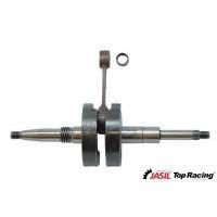 Peugeot buxy/zenith/s.a. krukas - thumbnail