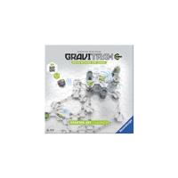 Ravensburger GraviTrax Power Launch starterset - thumbnail