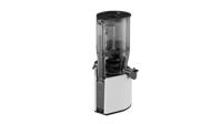 Hurom H320N Wit - Slowjuicer | Juicer | Groenten en Fruitpers - thumbnail