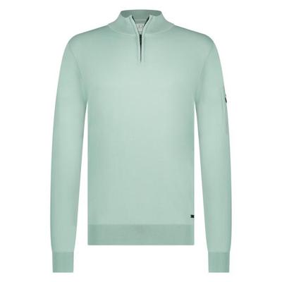 Born with Appetite Trui BWA25105RA41