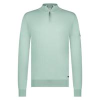 Born with Appetite Trui BWA25105RA41 - thumbnail