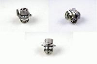 Waterpomp P662 - thumbnail