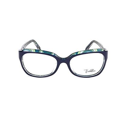 Brillenframe Dames Emilio Pucci EP2668-400 Ø 51 mm