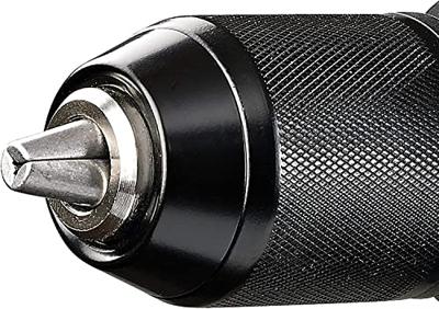 Einhell TE-ID 650 E - Klopboormachine | 650W | 0-3000 owm/min | In koffer - 4259735 4259735 - thumbnail
