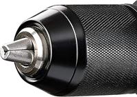 Einhell RT-ID 65/1 Klopboormachine 1 snelheid 650 W - thumbnail