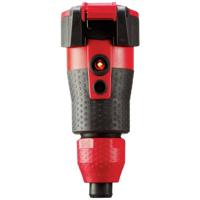 Contrastekker PROF ROOD* - thumbnail