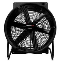 MAGIC FX Stage fan XL ventilator - thumbnail