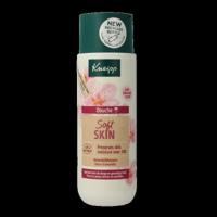 Kneipp Soft Skin Douchegel 200ml - thumbnail