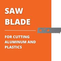 Fein 63503068004 Zaagblad: HSS 1 stuk(s) - thumbnail