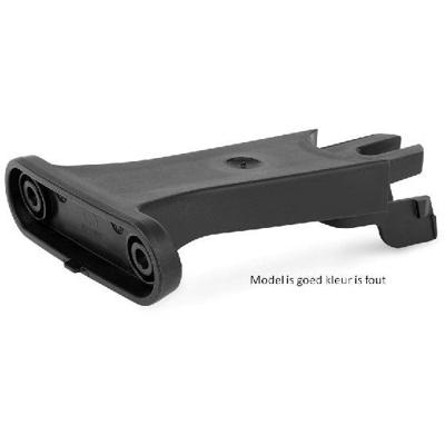 Bobike Windschermhouder wit