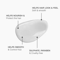 Kevin Murphy Smooth.Again.Rinse Conditioner - thumbnail