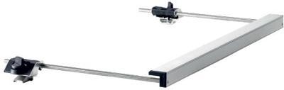 Festool AF Ondersteuning voor CS 50, CMS-GE - 492242 Festool AF Ondersteuning voor CS 50, CMS-GE - 492242