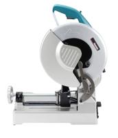 Makita LC1230N 230 V Metaal afkortzaag 305 mm - thumbnail