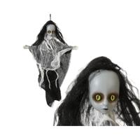 Halloween Decoraties 50 cm Spook - thumbnail