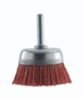 Bosch Accessoires Komstaalborstel 50 mm, 1,1 mm, 4500 U/ min 1st - 2608622052 - thumbnail