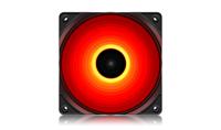 DeepCool RF 120 R Computer behuizing Ventilator - thumbnail