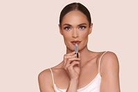 By Terry Hyaluronic Hydra-Balm Lipstick 05 Secret Kiss Lippenstift 2.6 g - thumbnail