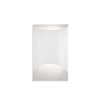 Penta - Aprile Klein Wandlamp - thumbnail
