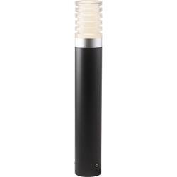 Buiten verlichting Arco 40 Garden Lights - Garden lights